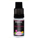 IMPERIA Black Label 10 ml Blackcurrant – Zboží Mobilmania