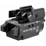 Olight BALDR RL mini 600 lm – Zbozi.Blesk.cz
