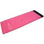 Delphin QUEEN – Zboží Dáma