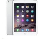 Apple iPad Air 2 Wi-Fi 64GB Silver MGKM2FD/A