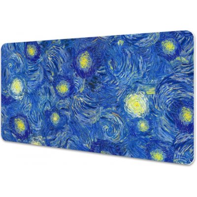 podložka na stůl kvetoucí mandle – Zboží Dáma