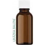 Saloos esenciální olej Eukalyptus Citriodora 20 ml – Hledejceny.cz