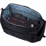 Thule RoundTrip MTB Duffel Black 70 l – Zbozi.Blesk.cz