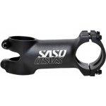 SASO Alu – Zboží Mobilmania