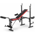 Neo Sport NS 201 – Zboží Dáma