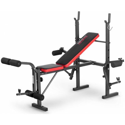 Neo Sport NS 201 – Zboží Dáma