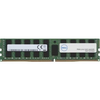 Dell A9321911