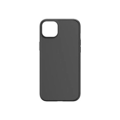 iFrogz Cases Defence Apple iPhone 14 Plus černé – Hledejceny.cz