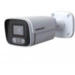 Evolveo Detective POE8 SMART – Zbozi.Blesk.cz