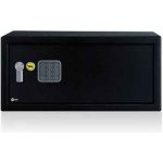 Yale YLC/200/DB2 – Zboží Mobilmania