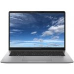 Asus ExpertBook PM3 PM3406CHA-R716512 – Hledejceny.cz