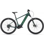 Kellys Tygon R10 Air P 2025 – Zboží Mobilmania