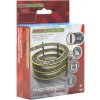 příslušenství k autodráze Scalextric Scalextric Rozšíření trati MICRO G8050 Track Supports Extension Pack (1:64)