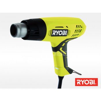 RYOBI EHG 2000