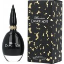 Blumarine Dange-Rose parfémovaná voda dámská 100 ml