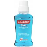Colgate Plax Cool Mint 250 ml – Zboží Dáma