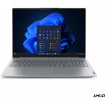 Lenovo ThinkBook 16 G9 21UT0058CK – Hledejceny.cz