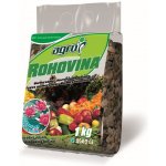 Agro Rohovina 1 kg – Sleviste.cz