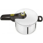 Tefal Secure 5 Neo P2530738 – Hledejceny.cz