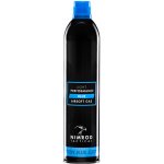 Nimrod 500 ml – Zboží Mobilmania