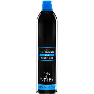 Nimrod 500 ml – Zboží Mobilmania