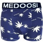 Medoosi Cannabis modré – Hledejceny.cz