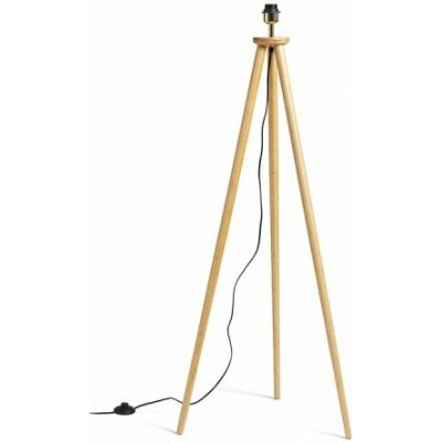 Rendl R14147 – Zboží Dáma