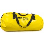 WE ZIP jezevčík Plastel 100 l – Zboží Mobilmania