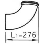 HOBI 57151 – Hledejceny.cz