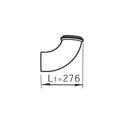 HOBI 57151 – Hledejceny.cz