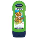 Bübchen Kids šampon a sprchový gel 2v1 230 ml – Zboží Dáma