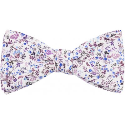 Bubibubi Iris h5076 bílý – Hledejceny.cz