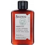 Bullfrog Agnostico balzám po holení 150 ml – Zboží Dáma Bullfrog Agnostico balzám po holení 150 ml – Zboží Dáma