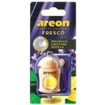 Areon Fresco Patchouli-LavenderVanilla – Hledejceny.cz