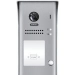 XtendLan DPC-D250-1-ID – Sleviste.cz