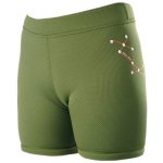 Graff Termo spodky 904 D krátké – Sleviste.cz