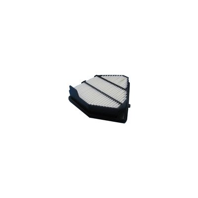 ALCO FILTER Vzduchový filtr MD8830 – Hledejceny.cz