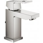 GROHE 23127DC0 – Hledejceny.cz