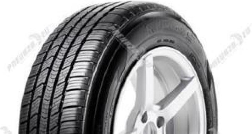 Radar Dimax 4 Season 205/45 R17 88W