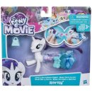 Hasbro My Little Pony Proměňující se poník s doplňky