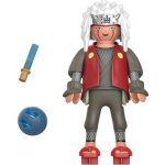 Playmobil 71219 Jiraiya – Zboží Mobilmania
