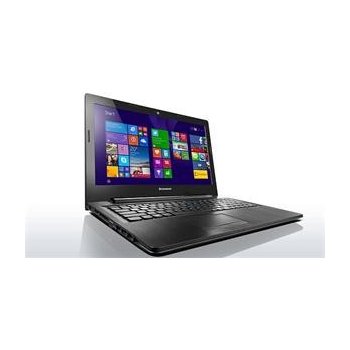 Lenovo IdeaPad 310 80SM00DYCK