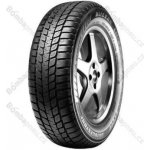 Bridgestone Blizzak LM20 155/70 R13 75T – Hledejceny.cz