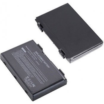 Power1 Li-ion 5200mAh A32-F82 - neoriginální