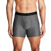 Boxerky, trenky, slipy, tanga Under Armour Performance Tech 6