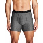 Under Armour Performance Tech 6 – Zboží Dáma