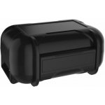 KZ ABS B-036 Černá – Zboží Živě