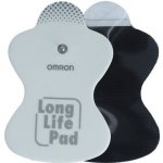 Omron E-pads PLUS Long Life elektrody – Zboží Dáma