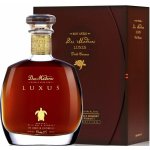 Dos Maderas Luxus 15y 40% 0,7 l (karton) – Sleviste.cz