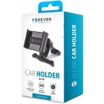 Forever držák do auta AH-100 – Hledejceny.cz